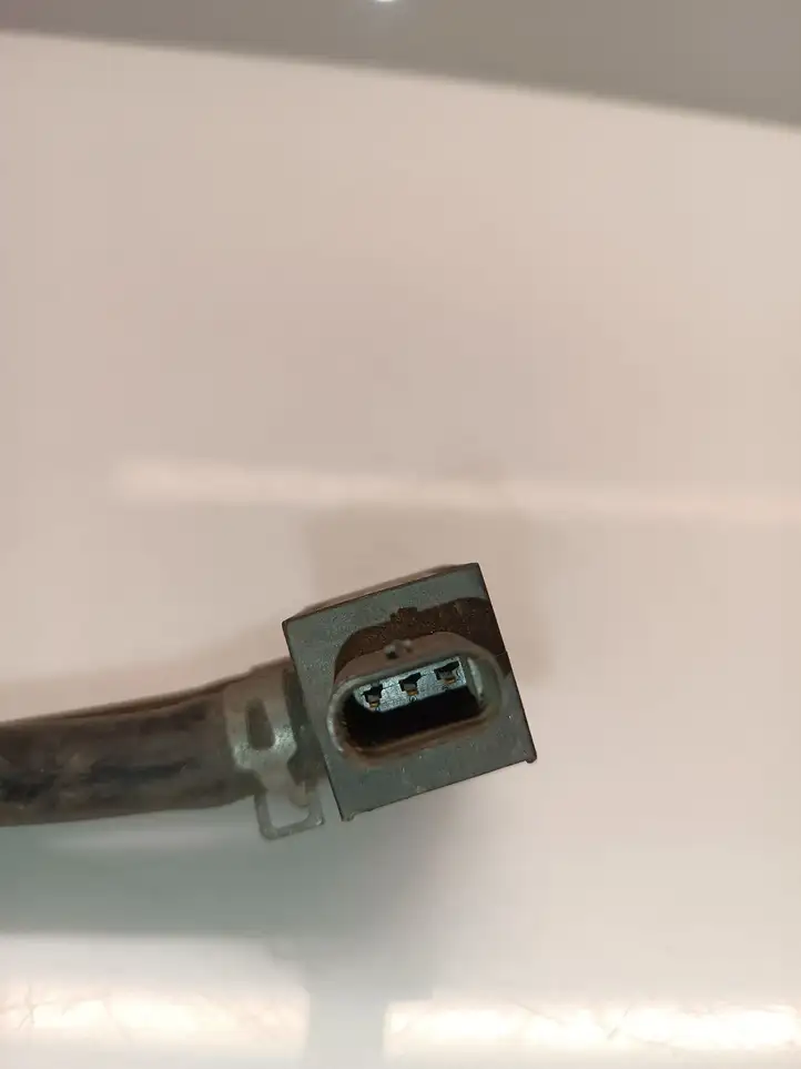 Mitsubishi ASX (2010 - 2016)  1865A328 Датчик давления выхлопного газа