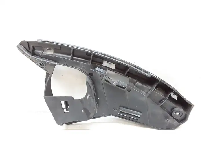Volvo XC60 (2008 - 2013) 30763433 Кронштейн переднего бампера — фото 1