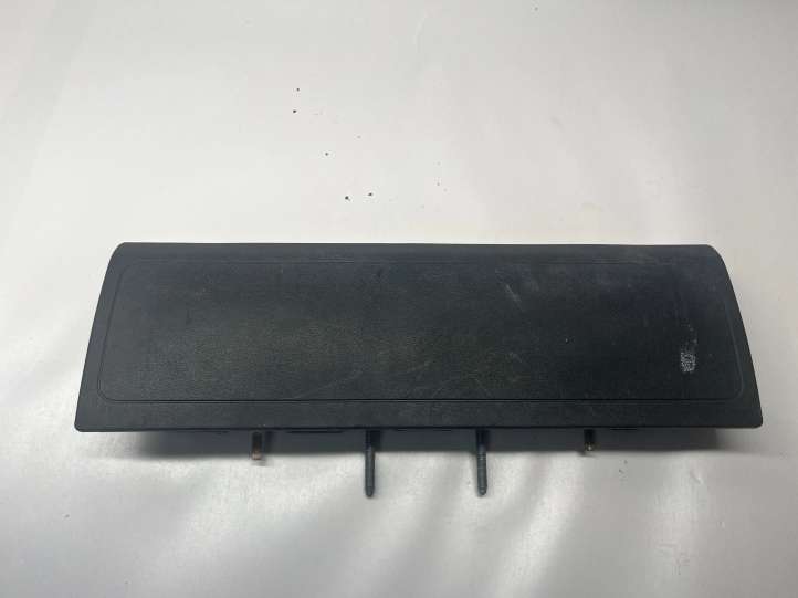 Audi A8 (2010 - 2014)  4H1880842A Подушка безопастности колен