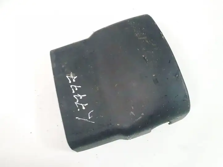 Audi A3/S3 8L (2000 - 2003) 8l0953515 Обшивка рулевой колонки — фото 1