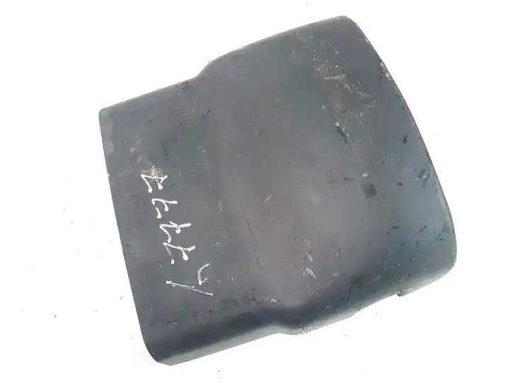 Audi A3/S3 8L (2000 - 2003) 8l0953515 Обшивка рулевой колонки — фото 2