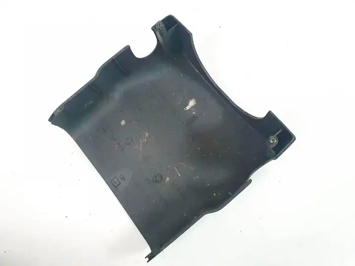 Audi A3/S3 8L (2000 - 2003) 8l0953515 Обшивка рулевой колонки — фото 3