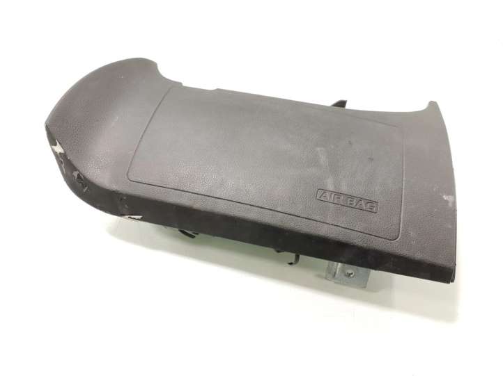 Alfa Romeo MiTo (2008 - 2016)  01561013740 Подушка безопастности колен