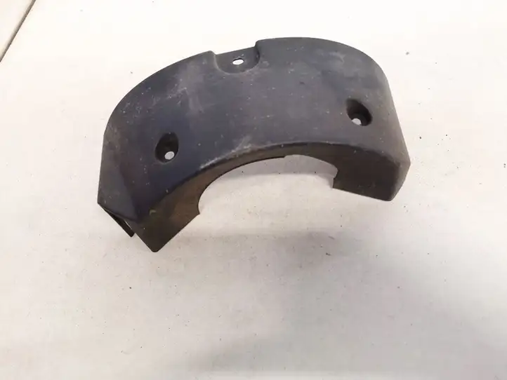Renault Megane II (2002 - 2005) 8200079126 Обшивка рулевой колонки — фото 1