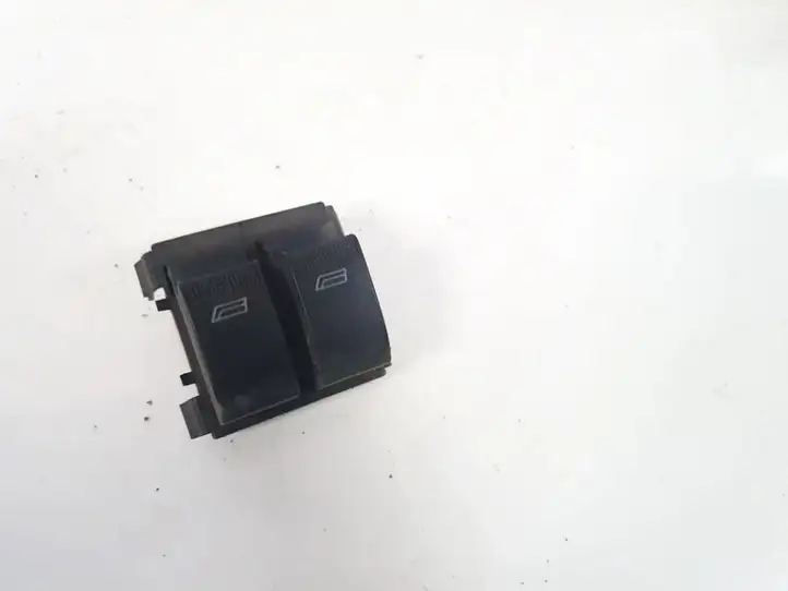 Audi A3/S3 8L (1996 - 2000) 8l0959851 Кнопка стеклоподъемников — фото 1