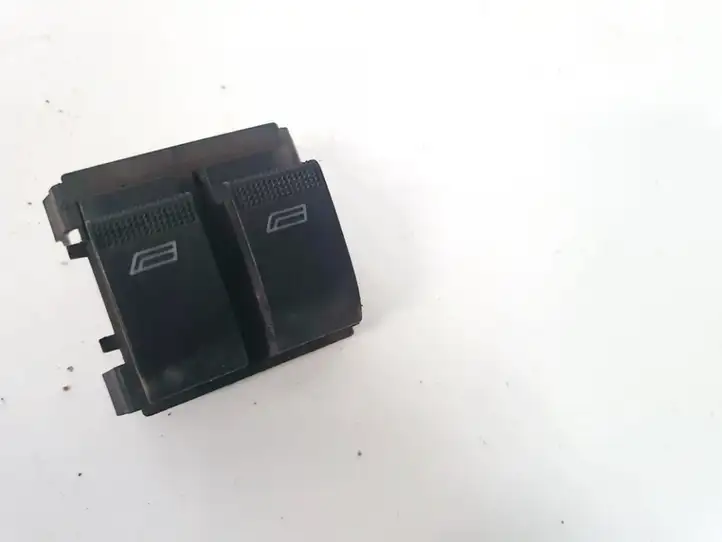 Audi A3/S3 8L (1996 - 2000) 8l0959851 Кнопка стеклоподъемников — фото 2