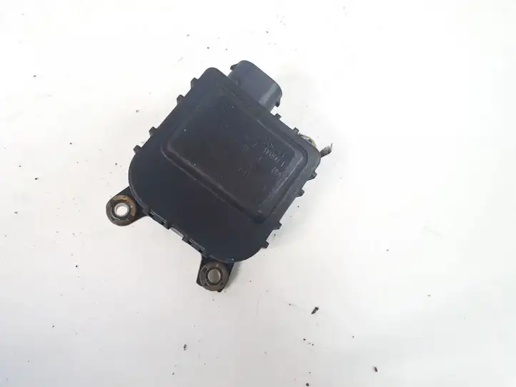 Audi A3/S3 8L (1996 - 2000) 01328012144 Двигатель задвижки потока воздуха — фото 1
