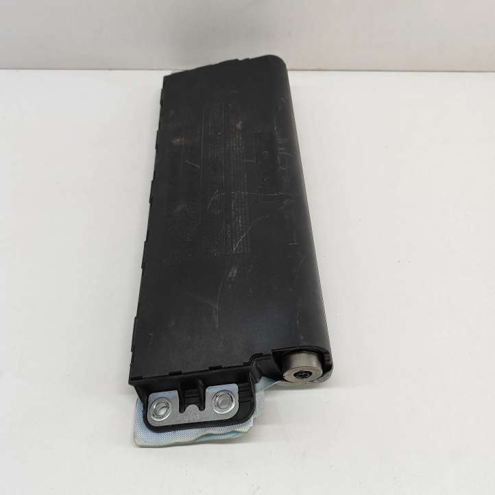Skoda Yeti (2009 - 2012)  5L2880841C Подушка безопастности колен