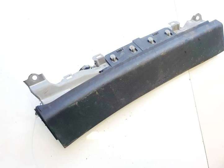 Lexus IS 220 (2005 - 2010)  300539606m29sed Подушка безопастности колен