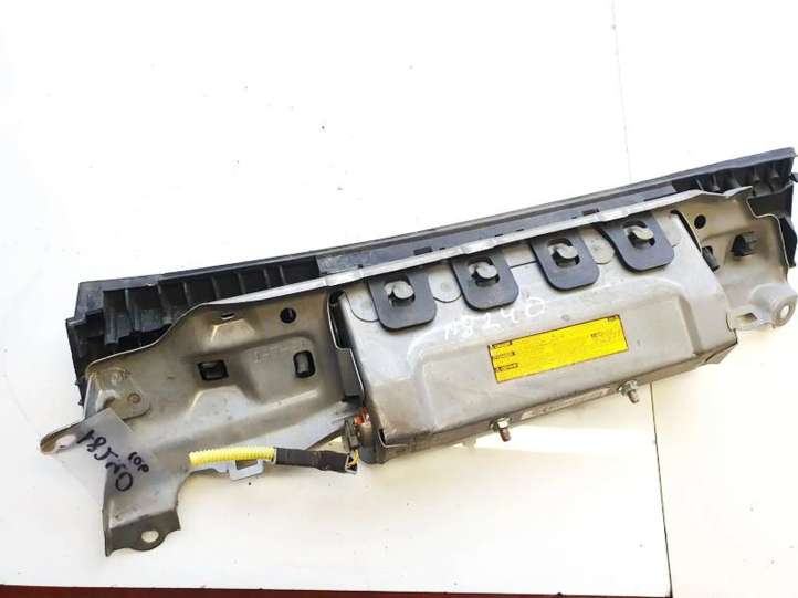 Lexus IS 220 (2005 - 2010)  300539606m29sed Подушка безопастности колен