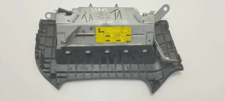 Toyota Verso (2012 - 2015)  739970F030 Подушка безопастности колен