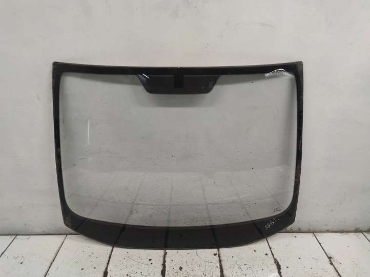 Opel Zafira (1999 - 2003)  AS1 Переднее стекло