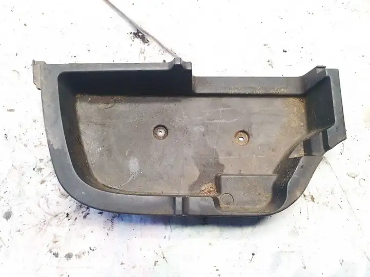 Toyota Avensis T250 (2003 - 2006) 6499505020 Прочие детали салона — фото 1