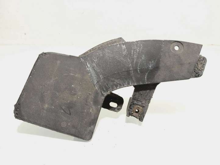 Volkswagen PASSAT B6 (2005 - 2010)  3C0854855C Отделка переднего порога (внешняя)