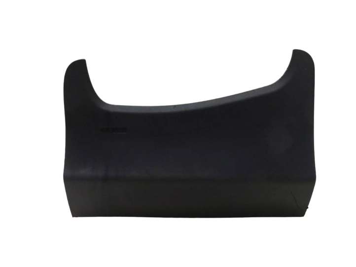 Ford Fiesta (2009 - 2012)  8A61A045J76BE Подушка безопастности колен