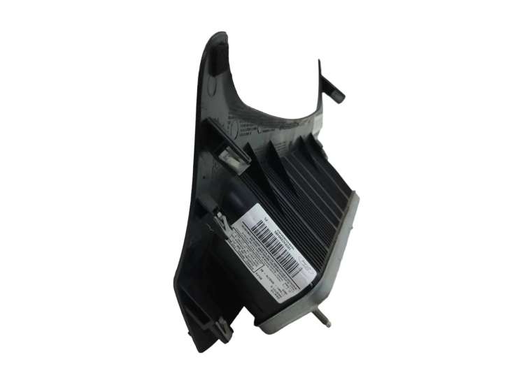 Ford Fiesta (2009 - 2012)  8A61A045J76BE Подушка безопастности колен