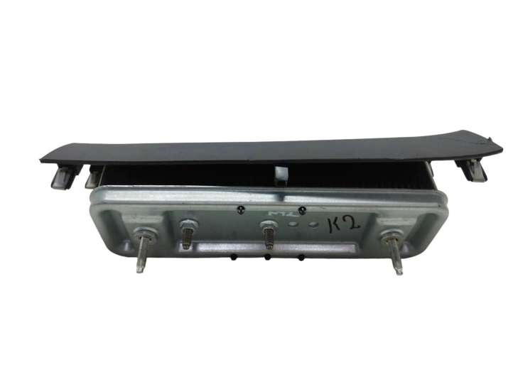 Ford Fiesta (2009 - 2012)  8A61A045J76BE Подушка безопастности колен