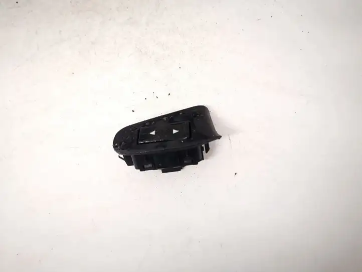 Fiat Stilo (2001 - 2010) b569 Кнопка стеклоподъемников — фото 2