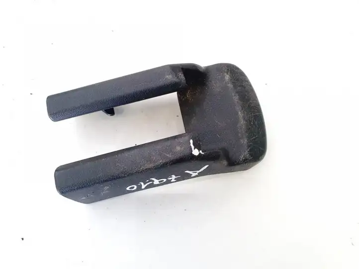 Toyota Corolla Verso AR10 (2004 - 2009) 721230f010 Прочие детали салона — фото 1