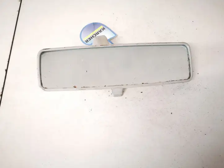 Fiat Stilo (2001 - 2010) e30154949 Салонное зеркало заднего вида — фото 1