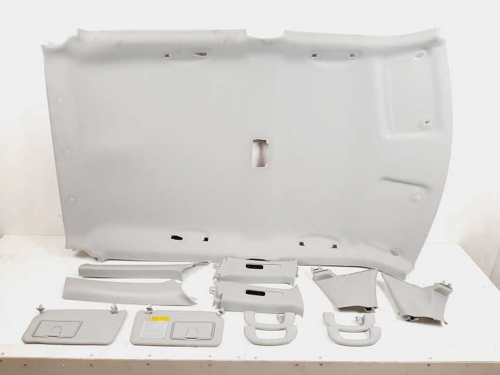 Suzuki Swift (2011 - 2016)  7625168LO Комплект потолка