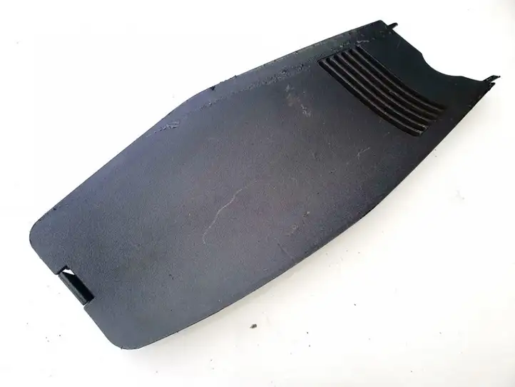 Toyota Corolla Verso AR10 (2004 - 2009) 647460f011 Прочие детали салона — фото 1