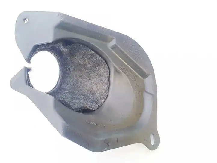 Toyota Corolla Verso AR10 (2004 - 2009) 452590f010 Прочие внешние детали — фото 2