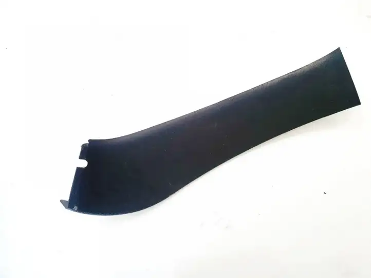 Toyota Corolla Verso AR10 (2004 - 2009) 679370f010 Прочие детали салона — фото 1