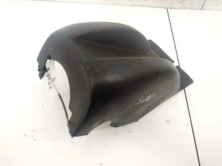 Volkswagen Touran I (2003 - 2010) 1T0858559A Обшивка рулевой колонки — фото 1