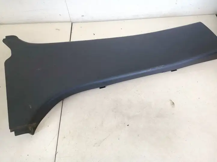 Toyota Avensis T250 (2006 - 2009) 6241305030 Прочие детали салона — фото 1