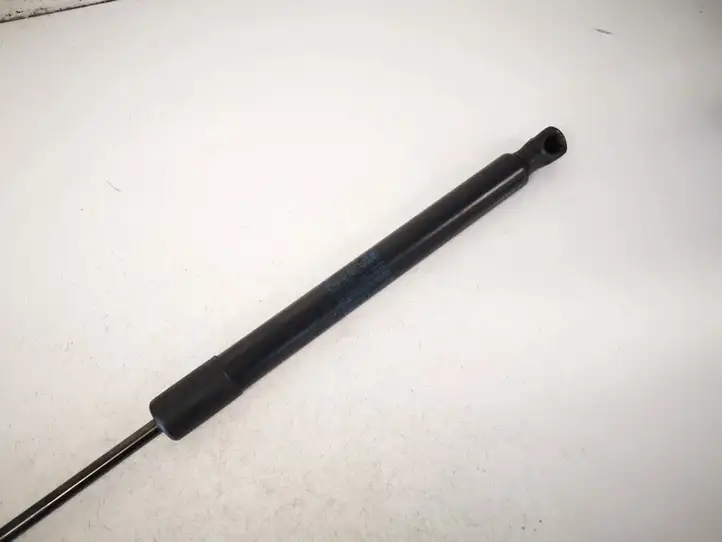 Volkswagen Golf V (2003 - 2009) 5336xp0535n Амортизатор крышки багажника — фото 3