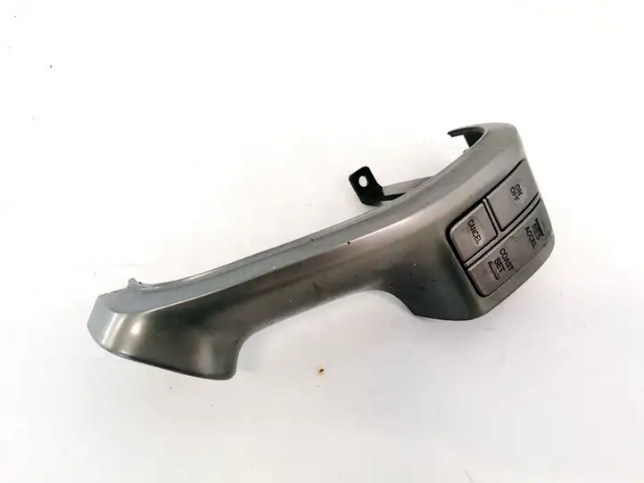 Hyundai ix 55 (2006 - 2012) 365295111 Кнопки на рулевом колесе — фото 1