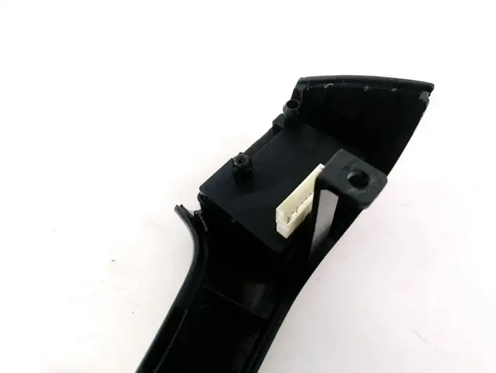 Hyundai ix 55 (2006 - 2012) 365295111 Кнопки на рулевом колесе — фото 3