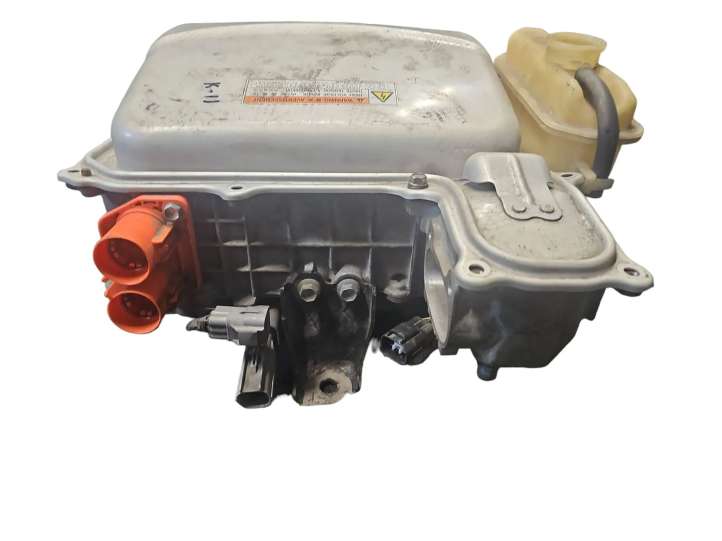 Toyota Prius (XW20) (2003 - 2009)  G920047121 Преобразователь напряжения / обменный модуль