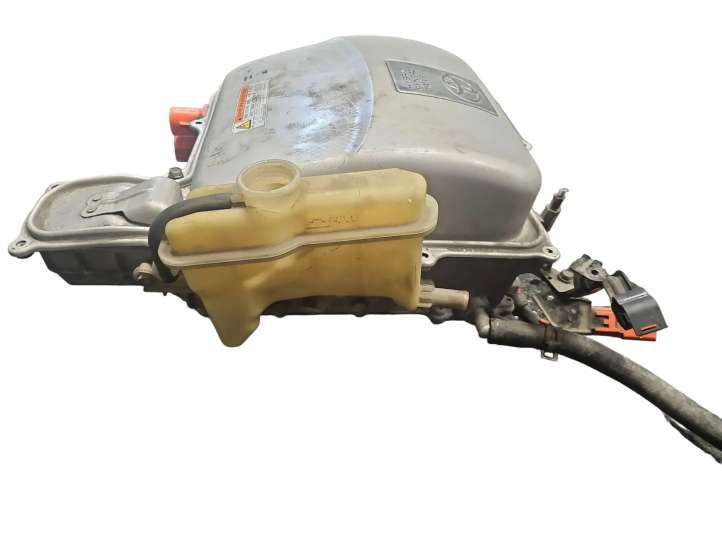 Toyota Prius (XW20) (2003 - 2009)  G920047121 Преобразователь напряжения / обменный модуль