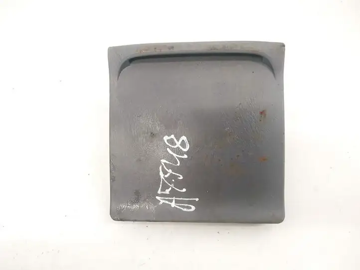 Toyota RAV 4 (XA20) (2000 - 2005) 5544142010 Вещевой ящик — фото 1