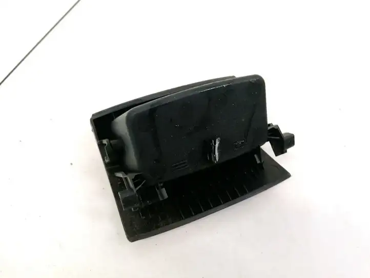 Skoda Octavia Mk2 (1Z) (2004 - 2013) 1Z0858373 Вещевой ящик — фото 2