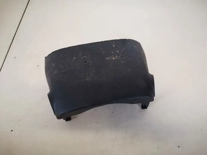 Toyota Verso (2009 - 2012) 452860f030 Обшивка рулевой колонки — фото 1