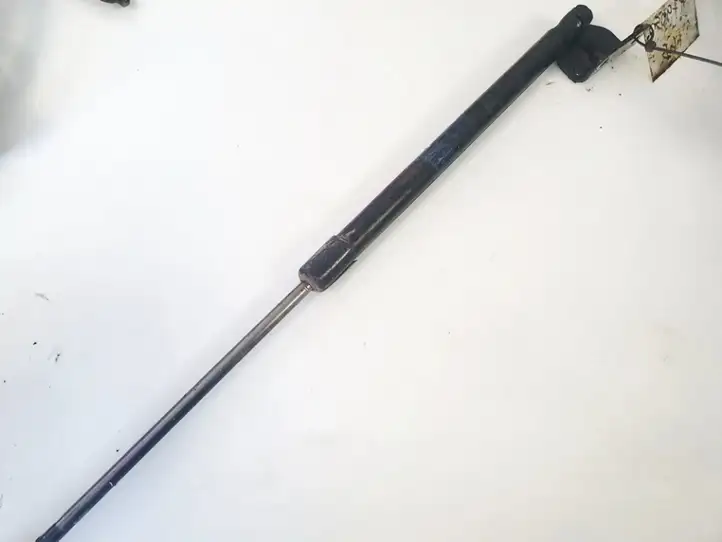 Toyota Corolla Verso AR10 (2004 - 2009) 5p0827550a Амортизатор крышки багажника — фото 1