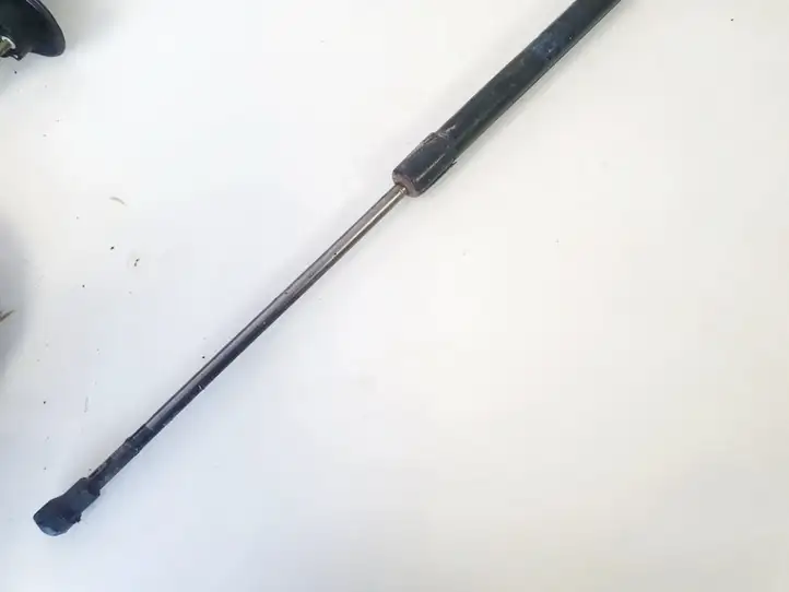 Toyota Corolla Verso AR10 (2004 - 2009) 5p0827550a Амортизатор крышки багажника — фото 2