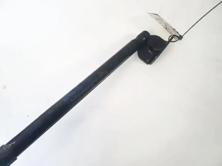 Toyota Corolla Verso AR10 (2004 - 2009) 5p0827550a Амортизатор крышки багажника — фото 3