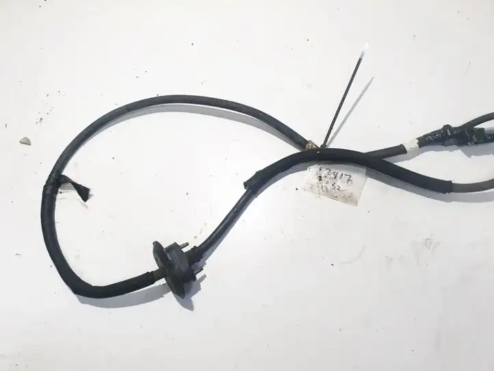 Fiat Ulysse (1994 - 2002) 1486450080 Прочая электропроводка — фото 2