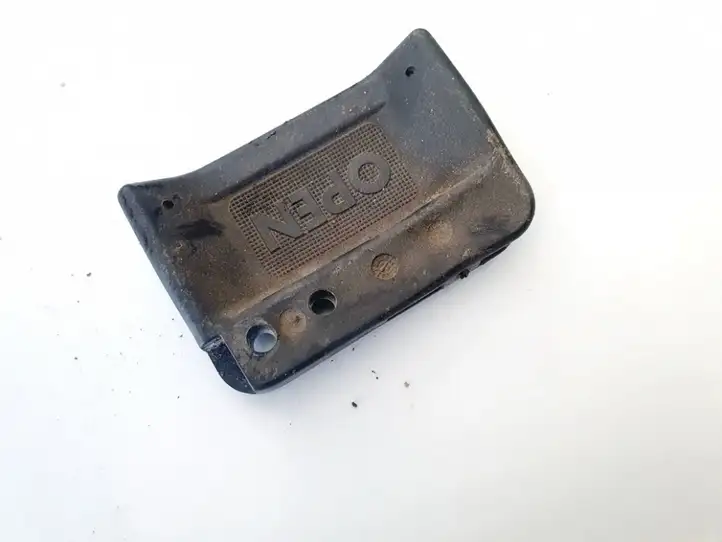 Volkswagen Bora (1998 - 2005) 1j0419378f Переключатель регулировки рулевой колонки — фото 3