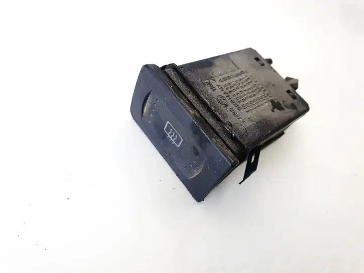 Volkswagen Bora (1998 - 2005) 1j0953235a Кнопка обогрева стекла — фото 1