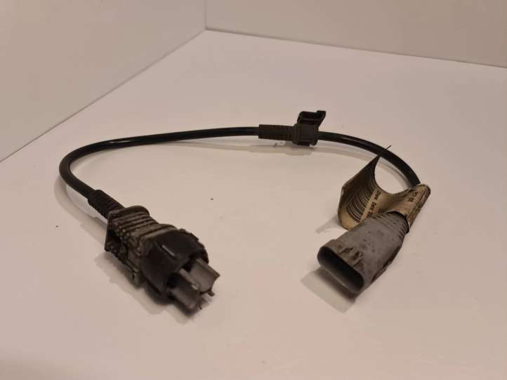 Opel Signum (2002 - 2008)  13128269 Передняя проводка датчика ABS