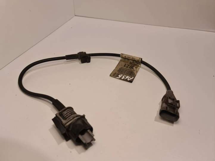 Opel Signum (2002 - 2008)  13215183 Передняя проводка датчика ABS