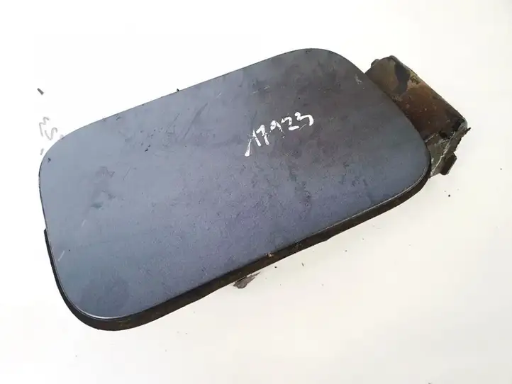 Renault Scenic II - Grand scenic II (2003 - 2006) 8200139943 Крышка топливного бака — фото 1