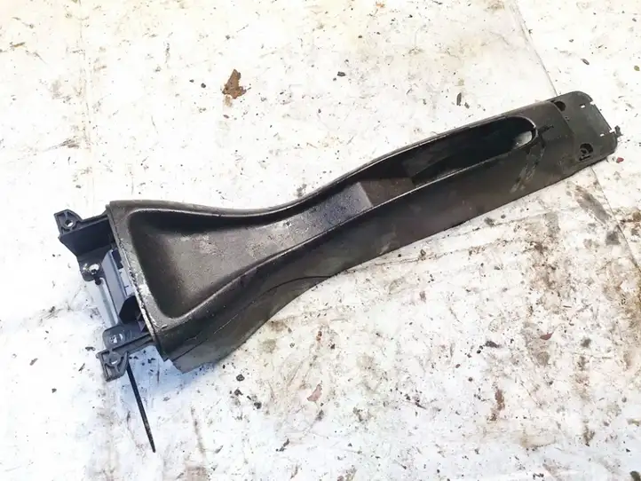 Seat Cordoba (6K) (1999 - 2002) 6k0863319a Прочие детали салона — фото 1