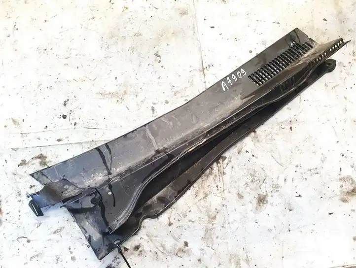 Honda Civic (2001 - 2005) 74220s6d Жабо стеклоочистителей — фото 1