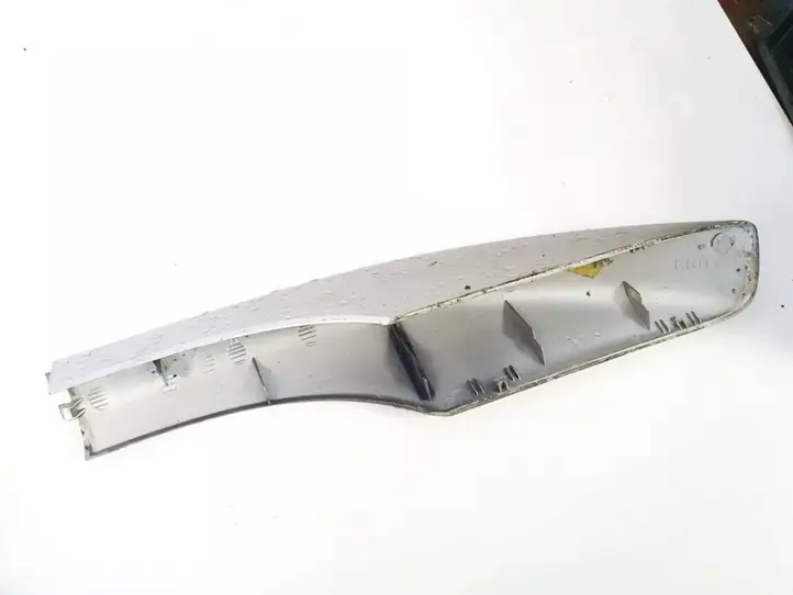 Toyota Avensis T250 (2006 - 2009) 6349305032 — фото 3